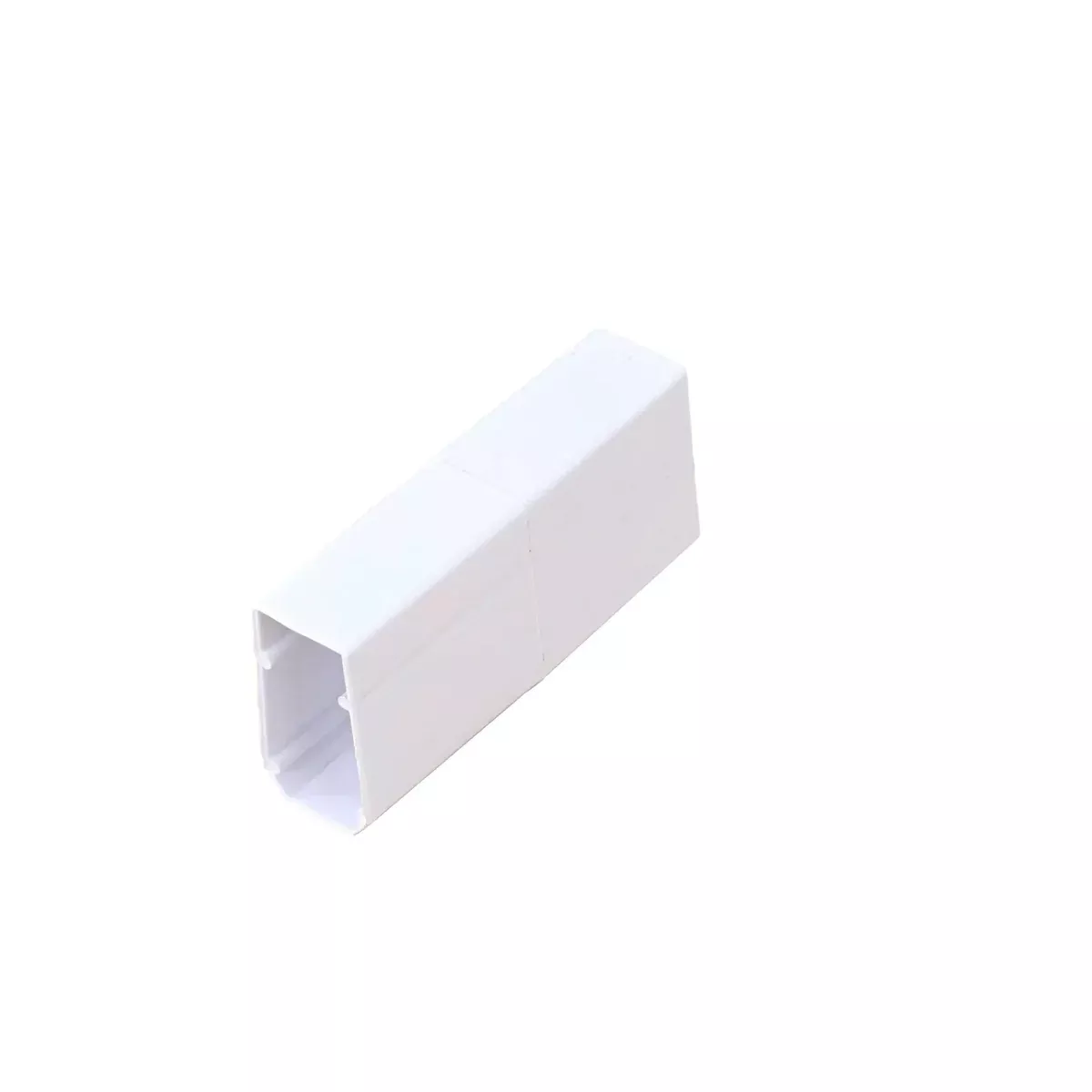 NDS 8481 - Micro Channel Coupling