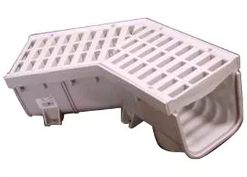 NDS 862 - 5