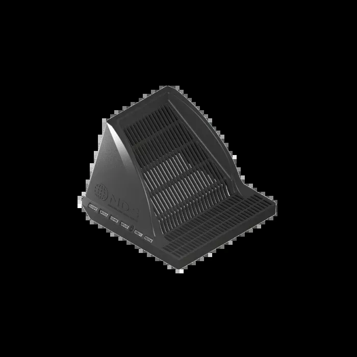 NDS 900DSG - 9