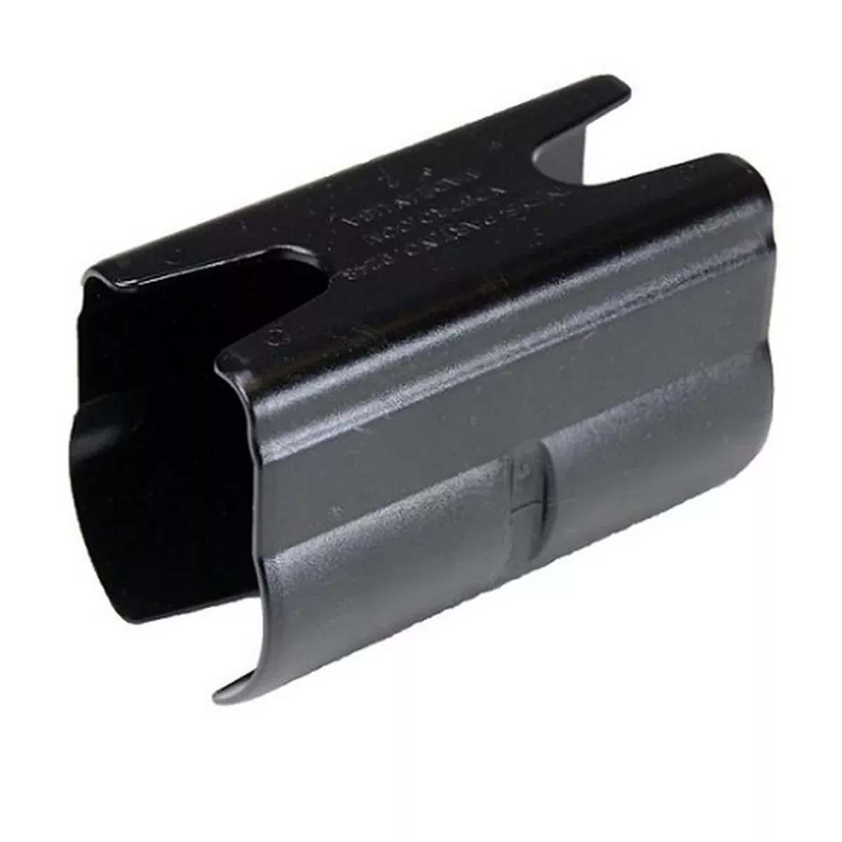 NDS 9248 - Slim Channel Coupling