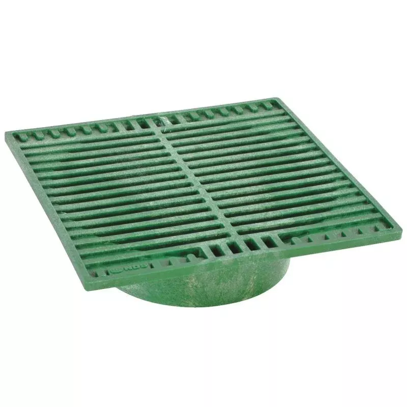 NDS 950 - 9