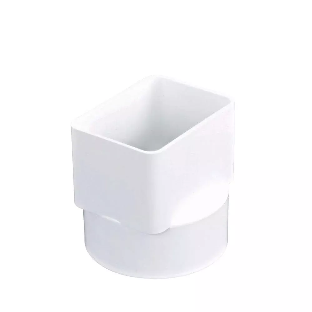 NDS 9P07 - 2