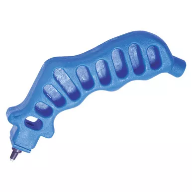 Netafim 1/4" (.160") Plastic Handle Punch