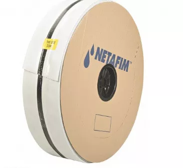 Netafim FlexNet Pipe