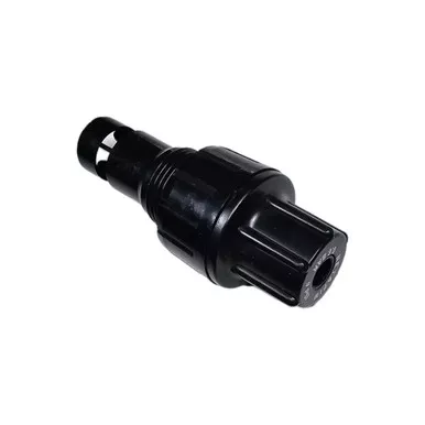 Netafim Regulator Spring Cartridges