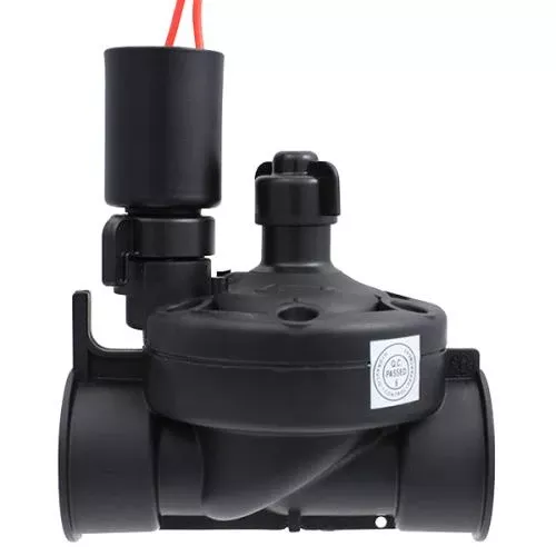 Netafim Series 80 Globe 2-Way Control Valves