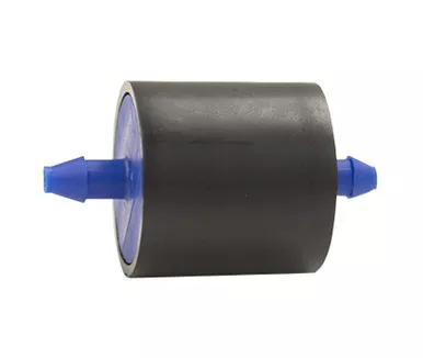 Non-Plugging Emitter (10 or 100 Pack)
