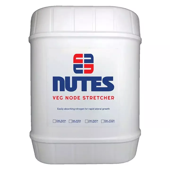 NUTES VEG NODE STRETCHER (AUN)