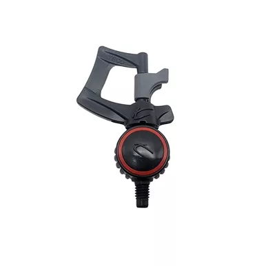 Orbita PC Micro Sprinkler