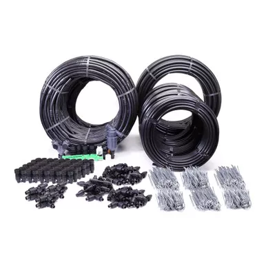 Orchard Irrigation Kit - Large