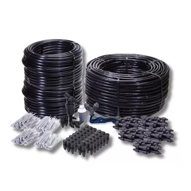Orchard Irrigation Kit Medium