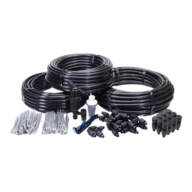 Orchard Irrigation Kit - Small
