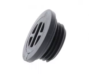 Outlet Plug for FlexNet - Bag of 50