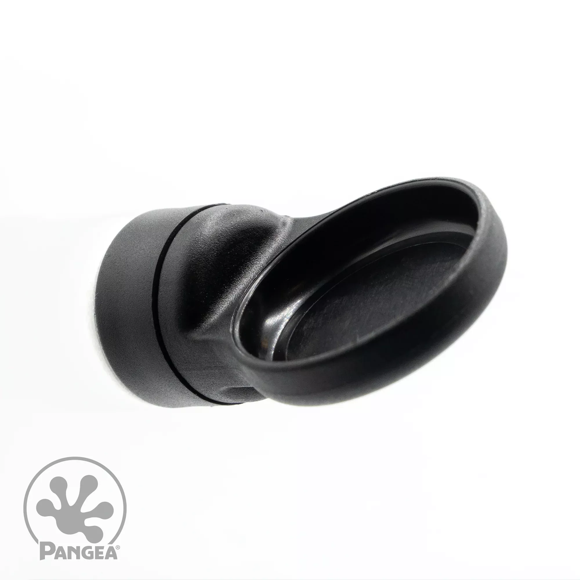 Pangea Microdish-Small Surface Mount