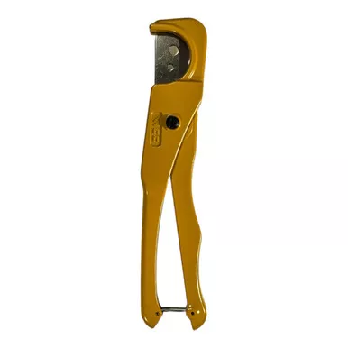 Plastic Tubing Cutter (Quick Cut Type)