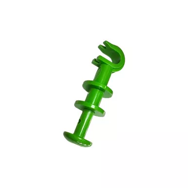 Pocket Punch