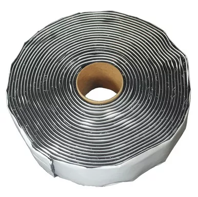 Pond Fabrication Tape - 2" x 30'