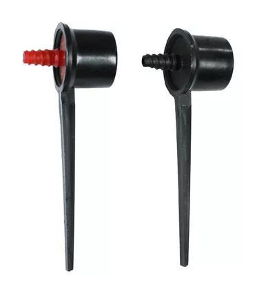 Pot Drippers (10 Pack)
