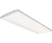 powerPAR Commercial LED Fixture, 4'