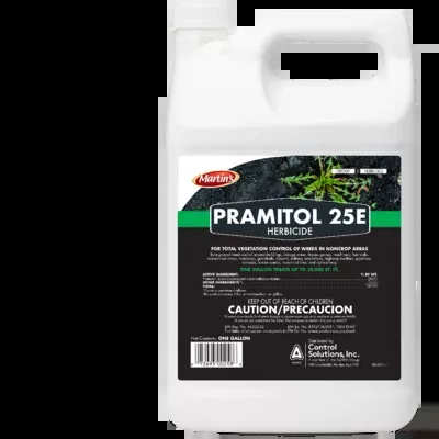 Pramitol Herbicide 1g