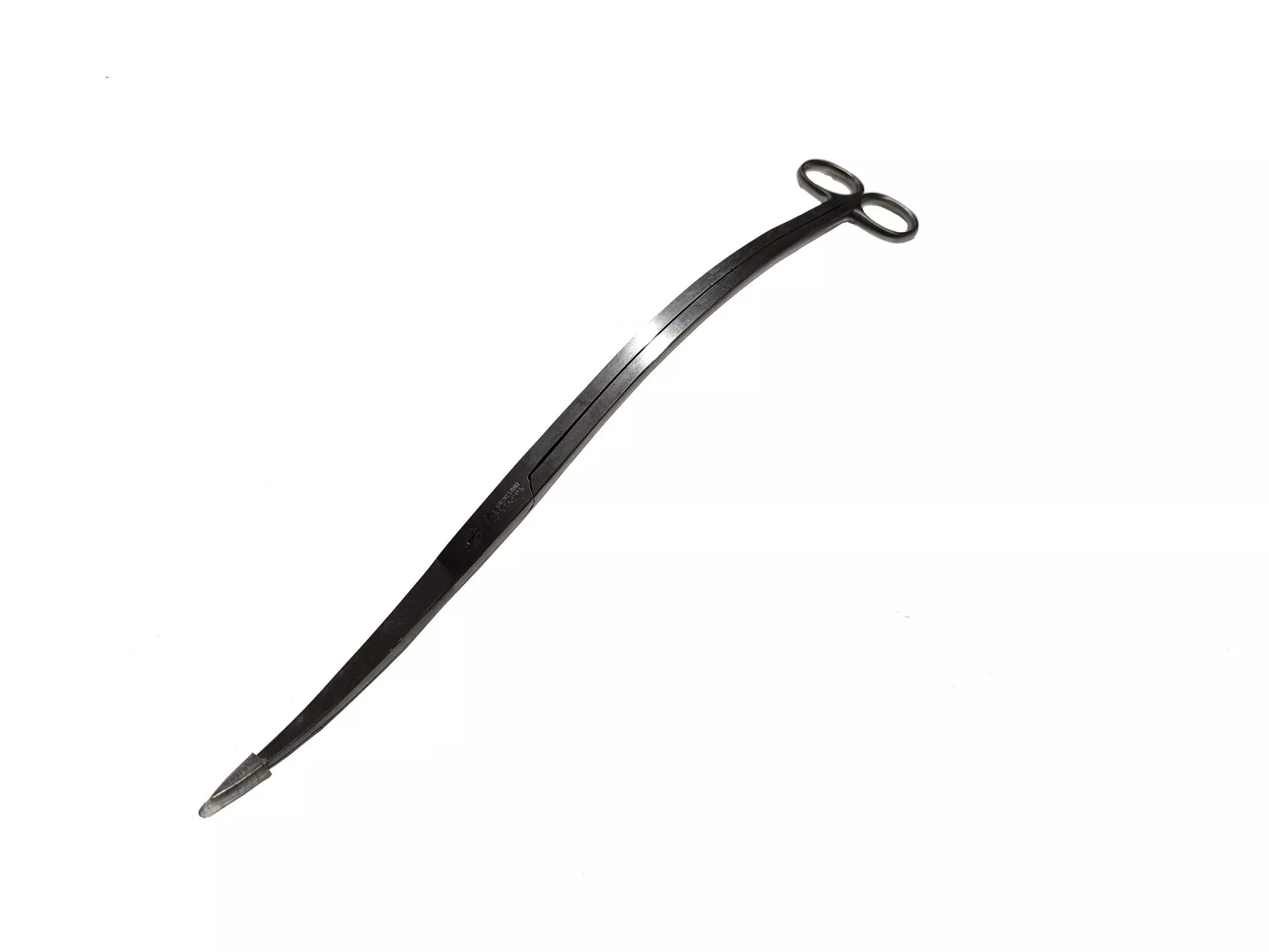 Pro- Wave Scissors 12in
