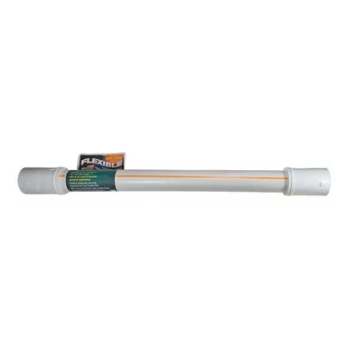 PVC Flex Couplings