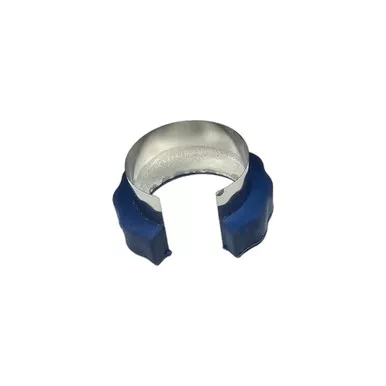 PVC Lock Removal Tools