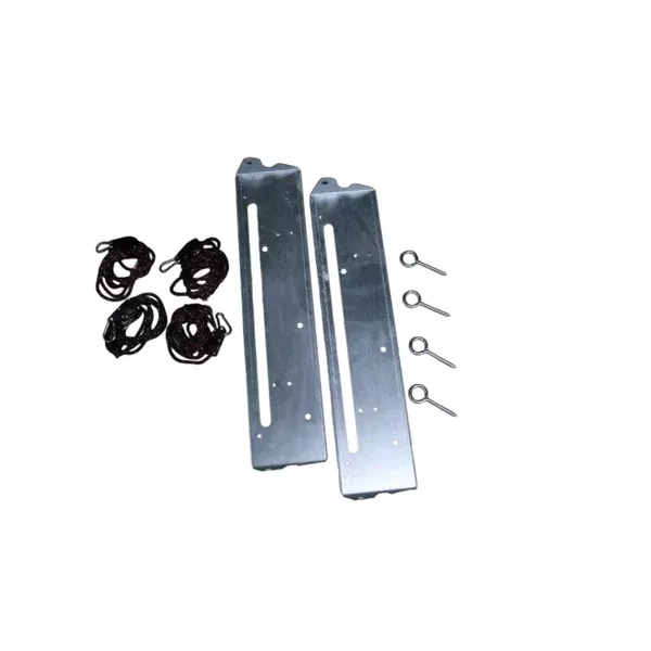 Quest 100 Hanging Kit