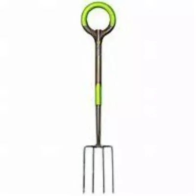 Radius 25323 Pro-Lite Digging Fork
