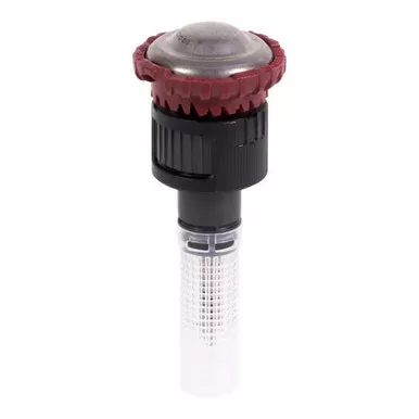 Rainbird RVAN Nozzle, 24' 360°