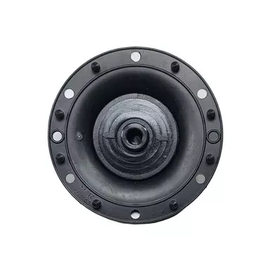 Replacement Diaphragm for DIG Valves (3/4" and 1")