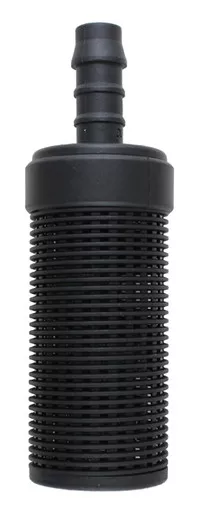 Replacement MixRite Intake Strainer (For 2% and 4% Models)