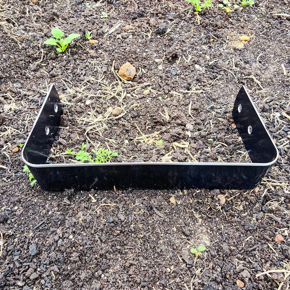Replacement Oscillating Hoe Blade