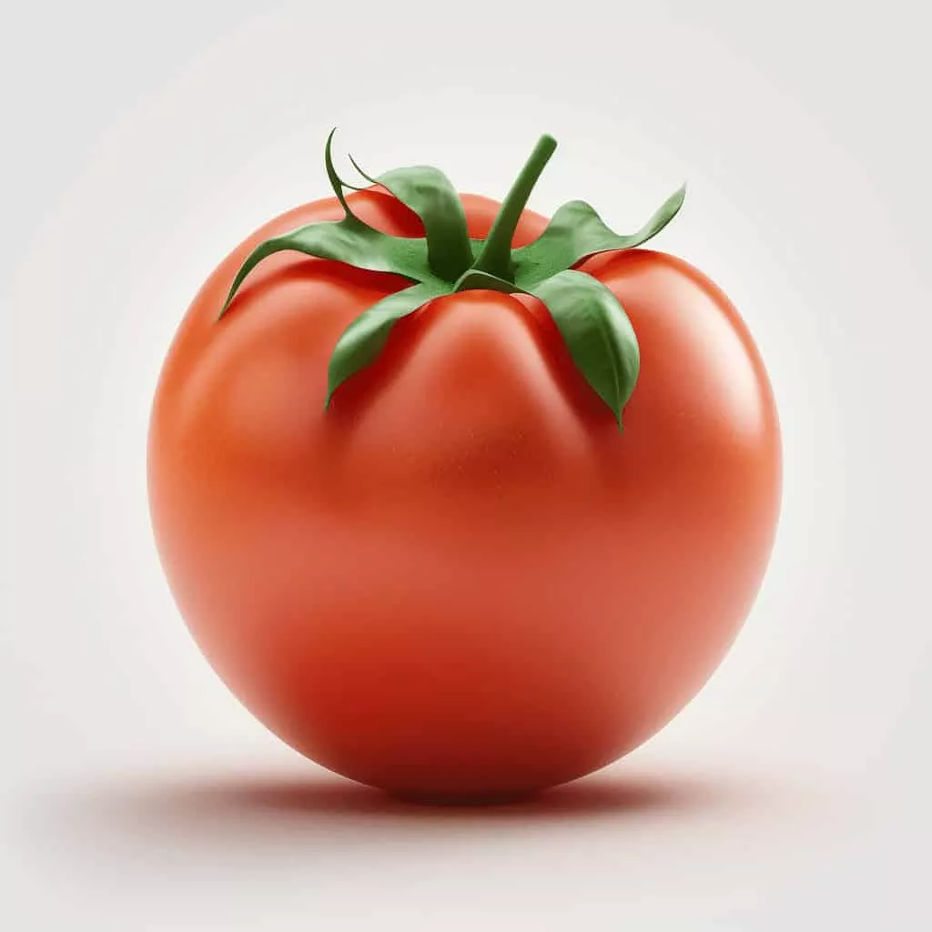 Roma Tomato Plants
