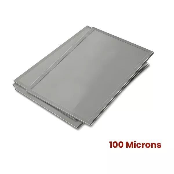 Rosineer 100 Micron Mesh Screen Set