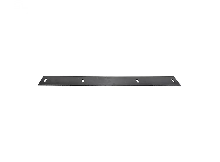 Rotary 13496 Scraper Bar For Simplicity 1738301AYP