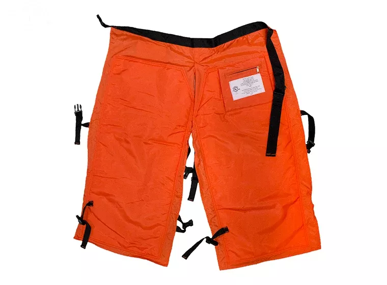 Rotary 15926 Safety Chaps 33 inch