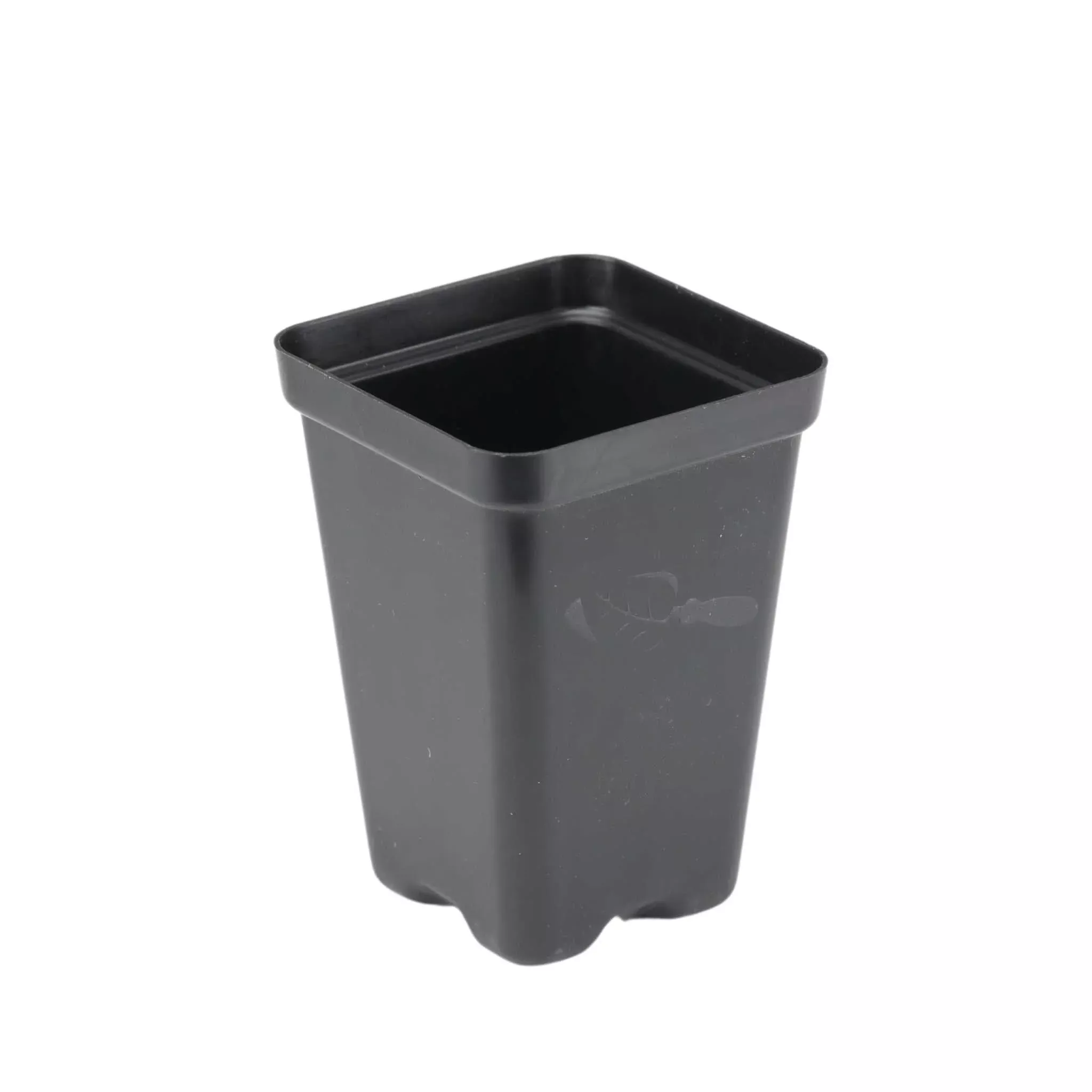 Seed Starter Pots - 2.5" Extra Strength