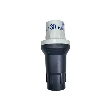Senninger 1" Limit Valve