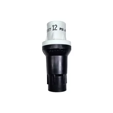 Senninger 1" Medium Flow Regulator