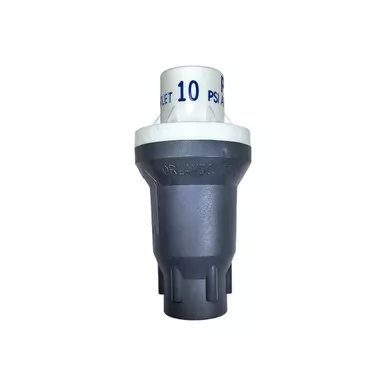 Senninger Limit Valve