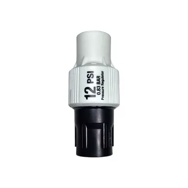 Senninger Low Flow Regulator 1