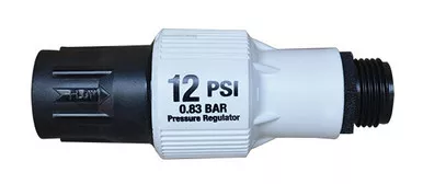 Senninger Low Flow Regulator
