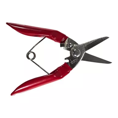 Sharp Cut