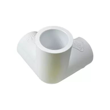 Sideout Elbow (SxSxT)