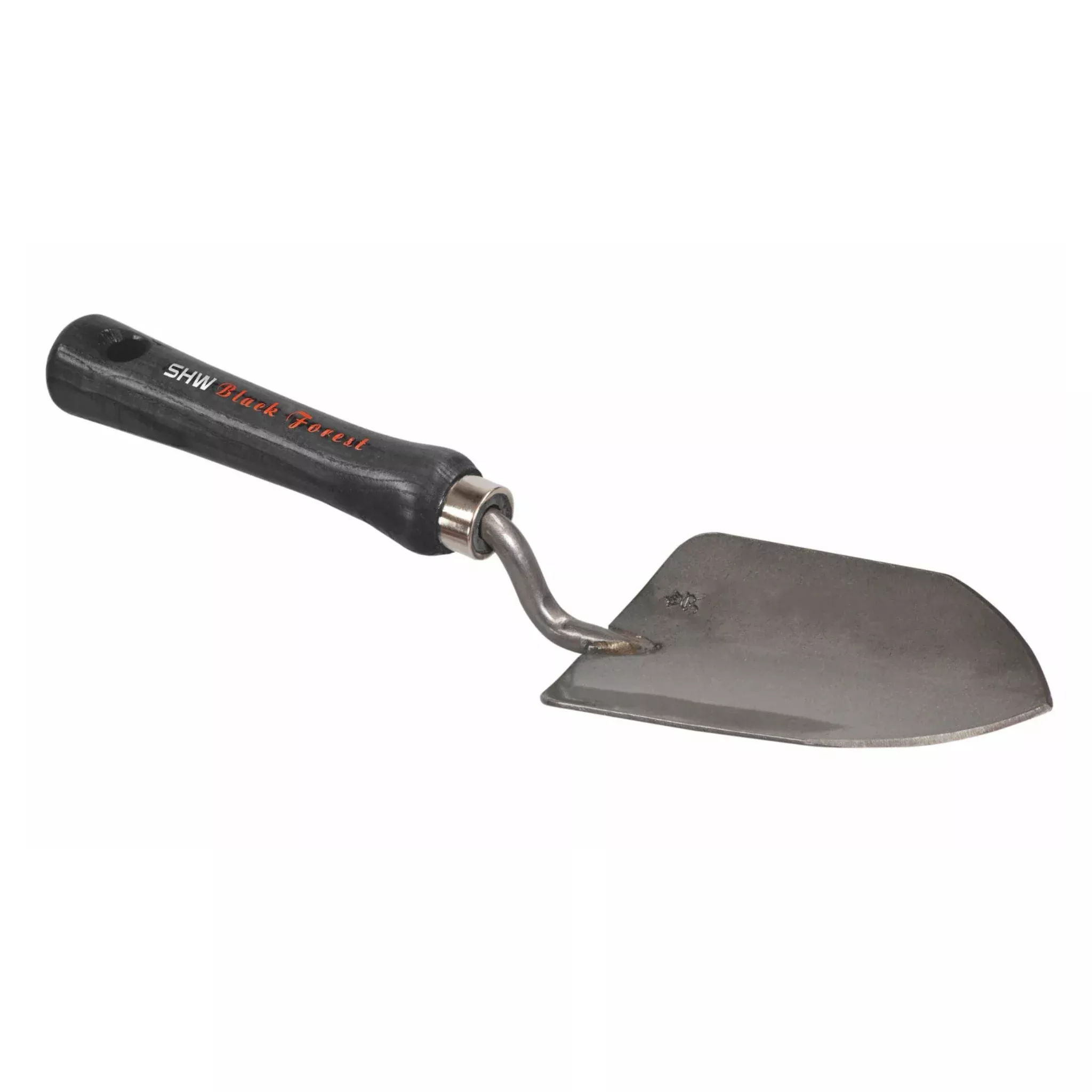 Small Hand Flower Trowel