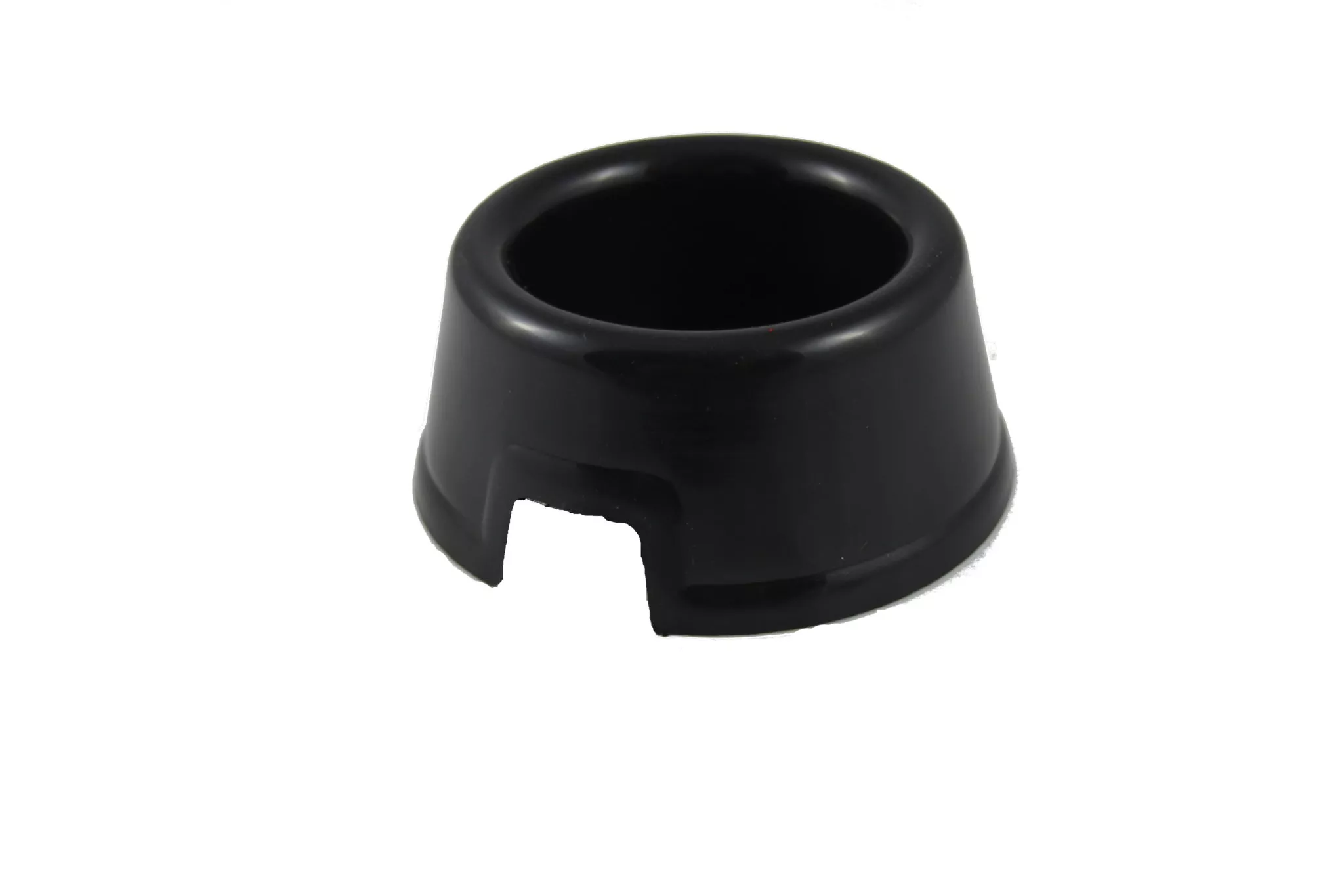 Small Water Bowl Hide