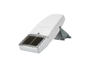 Solar Panel Kit for NODE-BT Controllers