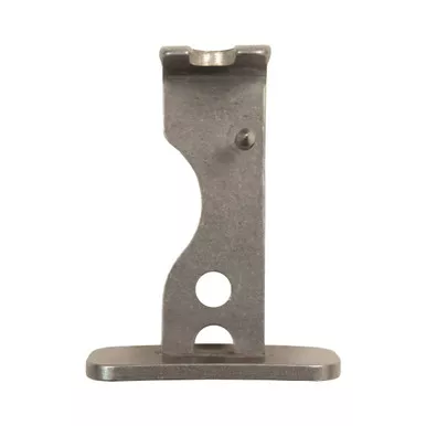 Spagetti Stickler Punch Tool