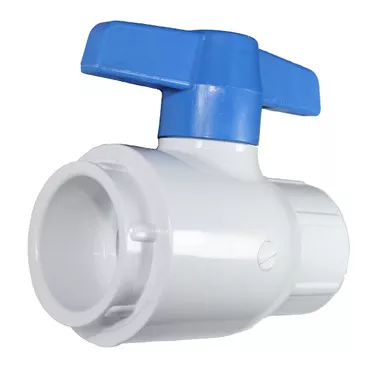 Spears Ball Valve